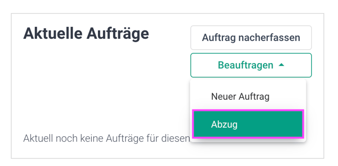 Abzug-Mar-24-2025-09-22-10-4416-AM