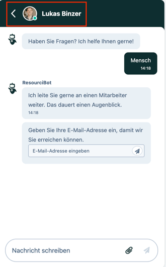 Bildschirmfoto 2025-06-20 um 14.18.44