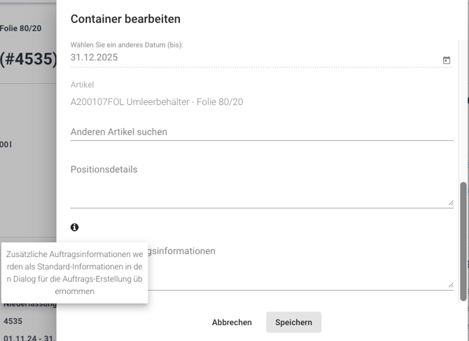 Bildschirmfoto 2025-09-04 um 10.46.23
