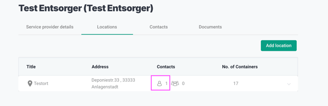 Contact-1