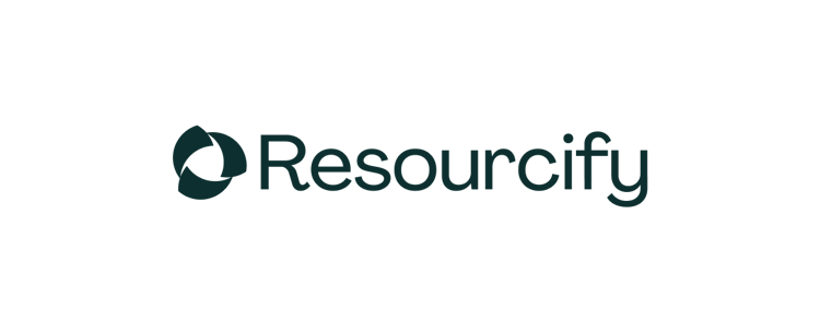 Resourcify Help Center