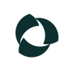 Resourcify-g-symbol-2024-4