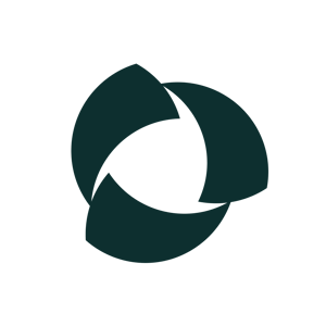 Resourcify Help Center