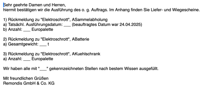Sammel2