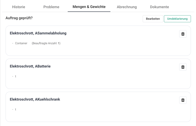 Sammel3