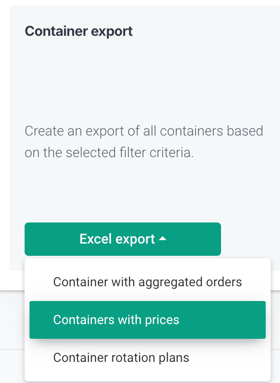 export eng
